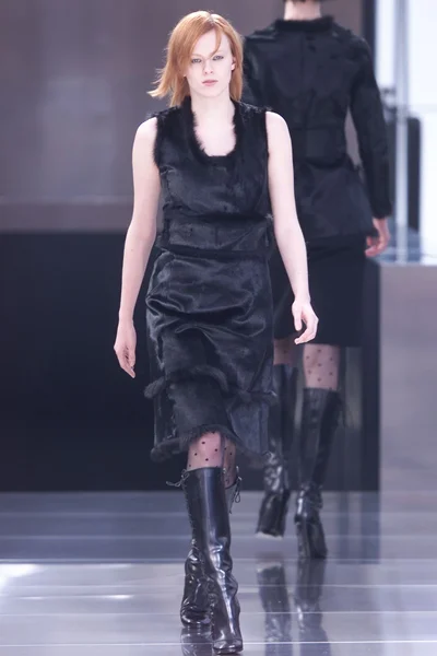 Look 14